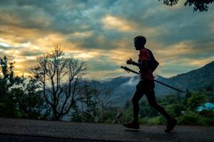 BIB: 
                            <button type="button" onclick="openModal(22795724)" class="btn btn-primary btn-sm float-right btn-popup" data-toggle="modal" data-target=".modal-high-quality">
                        <i class="fas fa-shopping-cart"></i> Add to Cart
                    </button>
                                            <button type="button" onclick="isThisMe(22795724, true)" class="btn btn-success btn-sm float-right btn-popup btn-isme hidden" data-toggle="tooltip" data-placement="bottom" title="นี่คือรูปของคุณใช่ไหม คลิกที่นี่เพื่อเอาเข้าอัลบั้ม">
                        <i class="fas fa-plus"></i> Add to album
                    </button>
                    <button type="button" onclick="isThisMe(22795724, false)" class="btn btn-warning btn-sm float-right btn-popup btn-isnotme hidden">
                        <i class="fas fa-ban"></i> Remove from album
                    </button>